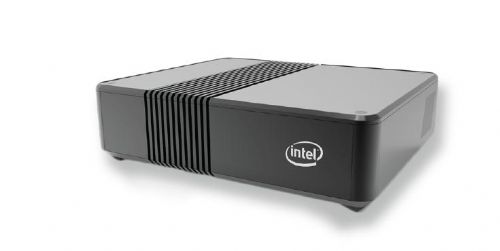 5G演進(jìn)路錦上添花!英特爾發(fā)布業(yè)界首款支持5G NR試驗(yàn)平臺(tái)MTP 5G演進(jìn)路錦上添花!英特爾發(fā)布業(yè)界首款支持5G NR試驗(yàn)平臺(tái)MTP