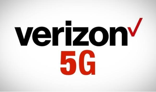 1505869059873024436.png 1505869059873024436.png