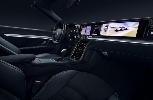 歐洲國(guó)家地區(qū)將為車聯(lián)網(wǎng)創(chuàng)建新5G測(cè)試走廊