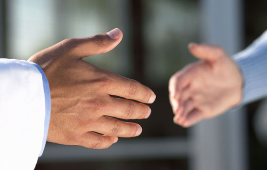 中美貿(mào)易對(duì)決后,給通訊產(chǎn)業(yè)留下了什么? 中美貿(mào)易對(duì)決后,給通訊產(chǎn)業(yè)留下了什么?