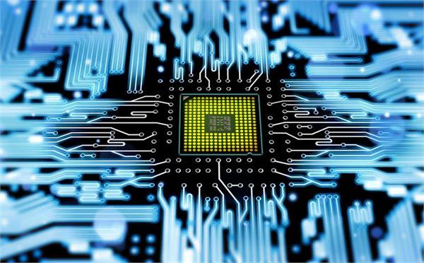 中美貿(mào)易對(duì)決后,給通訊產(chǎn)業(yè)留下了什么? 中美貿(mào)易對(duì)決后,給通訊產(chǎn)業(yè)留下了什么?