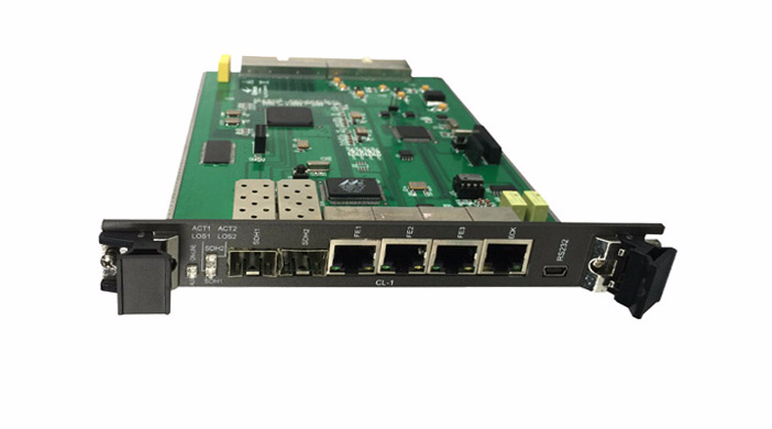 CL-1_ZMUX-4102 主控板 CL-1_ZMUX-4102 主控板