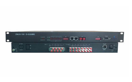 MSTP技術 MSTP技術