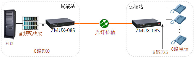 2012091451072765.jpg 2012091451072765.jpg