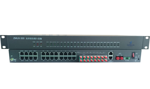 PDH與SDH的對比，介紹一下PDH與SDH的對比以及各自的優缺點