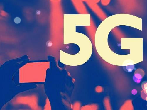 狼煙起 5G試驗后半場主角是毫米波嗎? 狼煙起 5G試驗后半場主角是毫米波嗎?