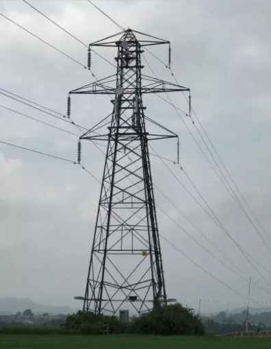 5G新玩法來(lái)了:電力公司進(jìn)軍鐵塔共享3 5G新玩法來(lái)了:電力公司進(jìn)軍鐵塔共享3