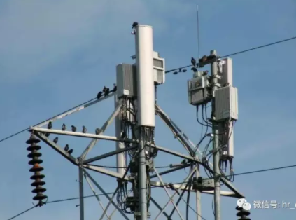 5G新玩法來(lái)了:電力公司進(jìn)軍鐵塔共享8 5G新玩法來(lái)了:電力公司進(jìn)軍鐵塔共享8