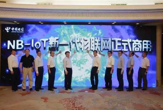 物聯網(NB-IoT)的全面覆蓋,并將5G試驗網提前布局新區。 物聯網(NB-IoT)的全面覆蓋,并將5G試驗網提前布局新區。