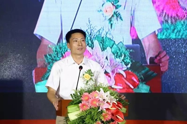 5G來臨前的黑暗 三大運(yùn)營(yíng)商枕戈待旦 5G來臨前的黑暗 三大運(yùn)營(yíng)商枕戈待旦