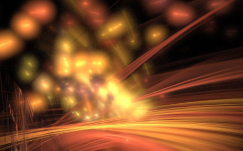 中國電信4G基站數量超百萬 穩坐全球最大FDD運營商 中國電信4G基站數量超百萬 穩坐全球最大FDD運營商