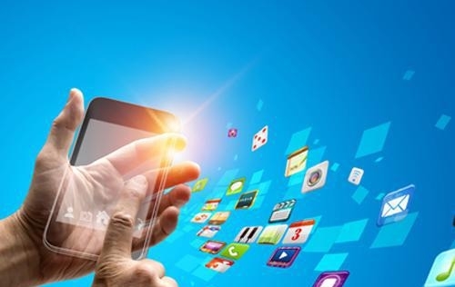 彎道超車！5G時代助力三大運營商實現大翻身，微信你怕了嗎？