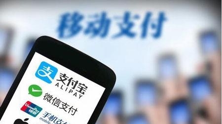 彎道超車！5G時代助力三大運營商實現大翻身，微信你怕了嗎？