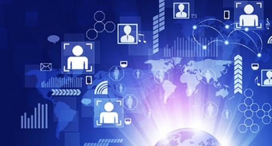 彎道超車！5G時代助力三大運營商實現大翻身，微信你怕了嗎？