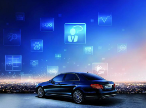 Roborace發(fā)表全球第一輛無(wú)人賽車(chē) Roborace發(fā)表全球第一輛無(wú)人賽車(chē)