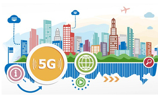 VR內(nèi)容或嘗試性商業(yè)模式開(kāi)始興起 VR內(nèi)容或嘗試性商業(yè)模式開(kāi)始興起