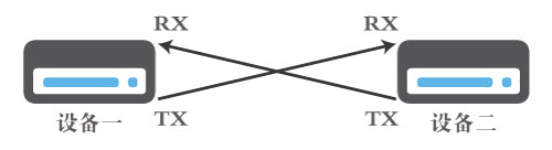 未標(biāo)題-1.jpg 未標(biāo)題-1.jpg