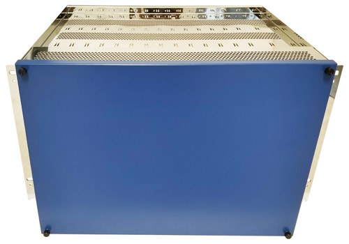 綜合業(yè)務接入設備個性化定制-ZMUX-3300